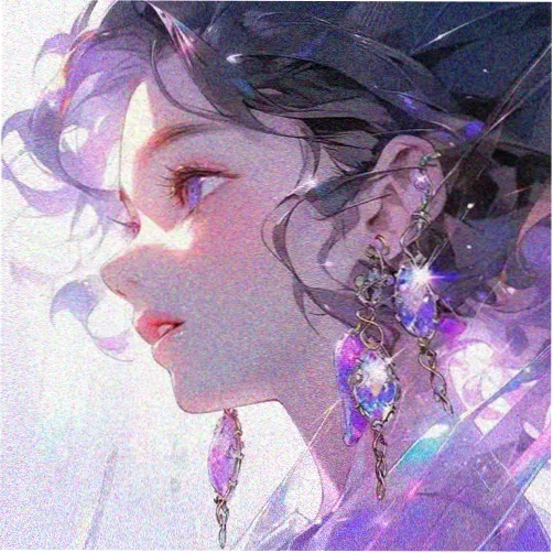 用户头像：老周